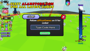 How to Redeem Fly to Space Codes