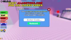 How to Redeem Troll Gear Tower Codes