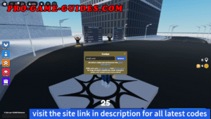 How to Redeem Gather Speed Codes in Roblox