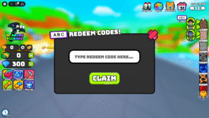 How to Redeem Dig to Earth’s Core Codes