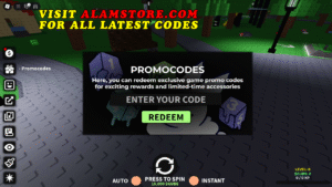 How to Redeem Gubby RNG Codes