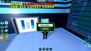 How to Redeem Jailbreak Codes