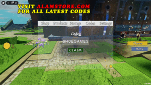 How to Redeem Dead Tales Codes
