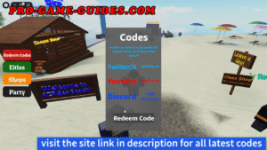 How to Redeem Lost Currents Codes