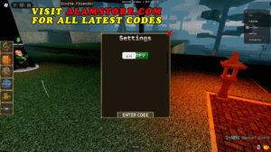 How to Redeem Cultivation Era Codes