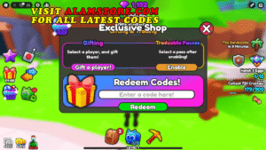 How to Redeem Pet Mine Codes