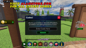 How to Redeem Dead Waters Codes