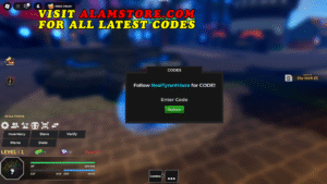 How to Redeem Haze Piece Codes