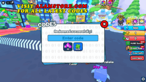 How to Redeem Brainrot Training Codes