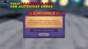 How to Redeem Dragon Adventures Codes