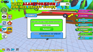 How to Redeem Pizzeria Tycoon 2 Codes