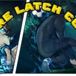 Azure Latch Codes
