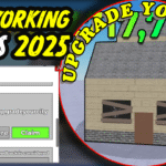 Upgrade Your City Codes July 2025