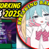 Breaking Bad Tycoon Codes July 2025