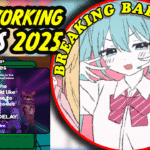Breaking Bad Tycoon Codes July 2025
