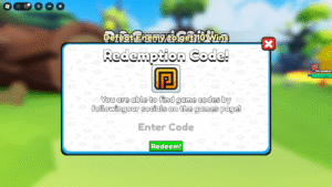 How to Redeem Labubu Evolution Codes