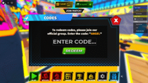 How to Redeem Captain Tsubasa Final Shot Codes