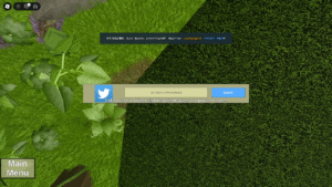 How to Redeem Dinosaur Simulator Codes on Roblox