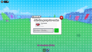 How to Redeem Build a Golem Army Codes