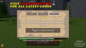 How to Redeem Roblox Climbing Game Codes