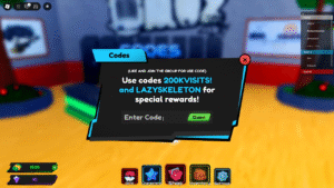 How to Redeem Dodgeball X Codes
