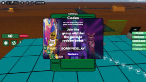 How to Redeem Breaking Bad Tycoon Codes