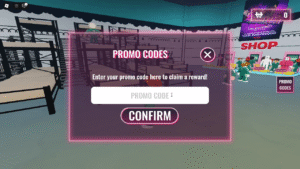How to Redeem Squid Game The Final Games Codes
