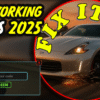 Fix It Up Codes August 2025