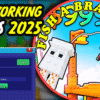 Fish a Brainrot Codes August 2025