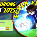 Super Eleven Codes August 2025