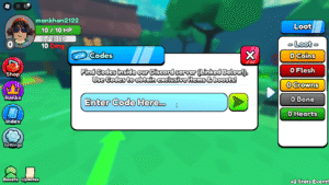How to Redeem Dungeons Incremental 2 Codes