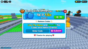 How to Redeem Make Your Pets Famous Codes