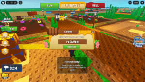How to Redeem Catch a Bee Codes
