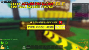 How to Redeem Catch Critters Codes