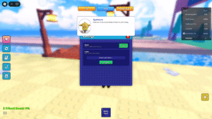 How to Redeem Fish a Brainrot Codes