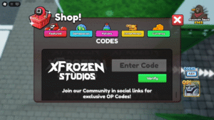 How to Redeem Dalgona Tycoon Codes