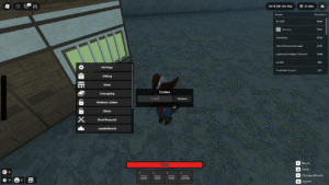 How to Redeem Rogue Demon Codes