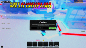 How to Redeem Anime Crusaders Codes