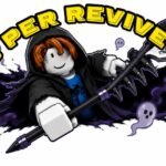 +1 DMG Per Revive Codes