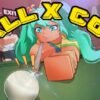 8 Ball X Codes