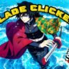 Anime Blade Clicker Codes