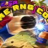 Anime RNG Codes