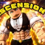 Aura Ascension Codes