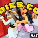 Baddies Codes