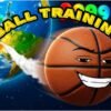 Basketball Training Codes