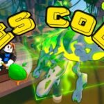 Bees Codes