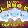 Brawl RNG Codes