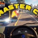 Bus Master Codes