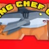 Fishing Chef Codes