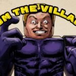 Hide From The Villain Codes